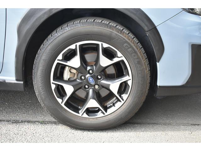 �����P�V�C���`�A���~�z�C���^�^�C���T�C�Y�͂Q�Q�T�^�U�O�q�P�V�ł�