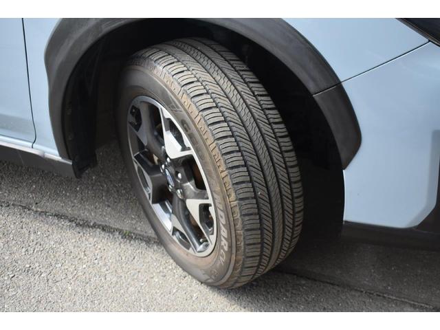 �^�C���T�C�Y�͂Q�Q�T�^�U�O�q�P�V�ł�