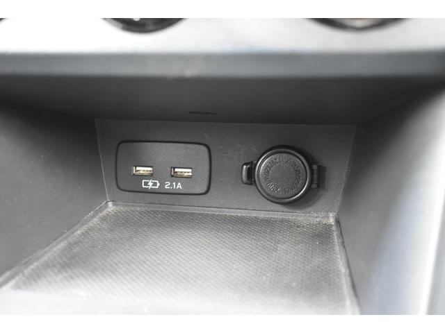 �t�r�a�[�d�����Q�ƃ\�P�b�g�d�����P�������܂�