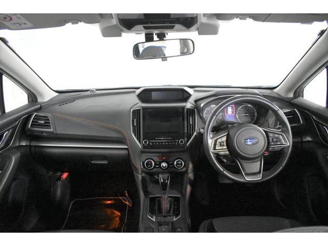 ���V���v���ŋ@�\�I�ȉ^�]�Ȃ܂�聟�u�Ԃ𑀍삷��v���Ƃ��d�������C���e���A���r�t�a�`�q�t�̓q�g�ƃN���}�̈�̊��ň��S�ւƂȂ���y�O�����S�z�̐݌v�ł��B��