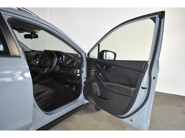 �J�������L���̂ŁA���~�肵�₷������ł��B