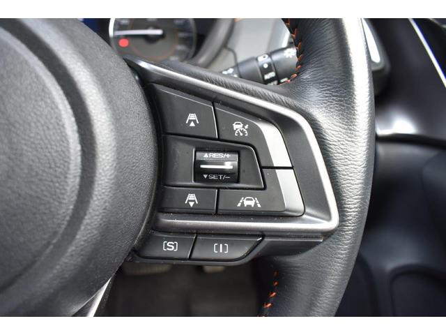 �X�e�A�����O�E���ɑ������Ă���A�C�T�C�g�E�ǔ��X�C�b�`�B������̃X�C�b�`�ɂč������s���̃A�C�T�C�g�ǔ����q�̂n�m�E�n�e�e���s���܂��B