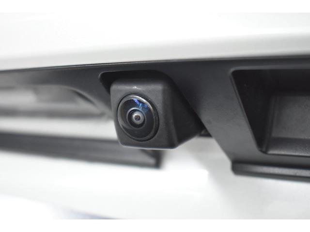 �o�b�N�J�����i����̌����ɂ��������⒓�Ԏ��ɂƂ��Ă��֗��ł��I�Ԃ�厖�ɂ������ɂ́A�K�{�A�C�e���ł��I�j