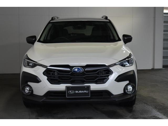 �N���X�g���b�N�@���~�e�b�h