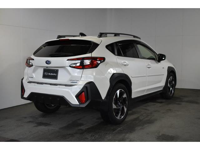 ���O�ݏZ�ł��������������Ă�����������S�������B�X�o���f�B�[���[�Ȃ�ł͂́u�X�o�����񂵂�ۏ؁v�͑S���̃X�o���f�B�[���[�ɂĕۏ؂̑Ή����\�ł��B