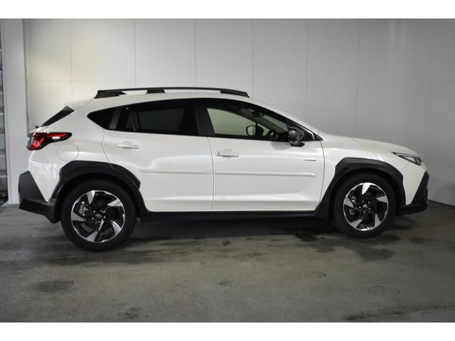 ���Љ����̃����I�[�i�[�ԁi���Ђ̂��q�l���V�Ԃɏ�芷����ꂽ�Ԃ�����肵�����ł��B�V�Ԕ̔�������_����������I�C�������܂Œ���I�ɊǗ����Ă���ׁA�i���̗ǂ���Ԃœ��ɂ��Ă��܂��B�j