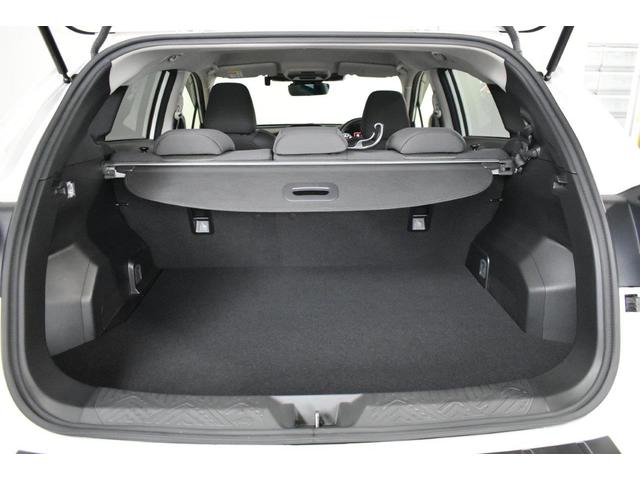 ���Q�b�W�X�y�[�X�����s�������ėe�ʂ���܂��B