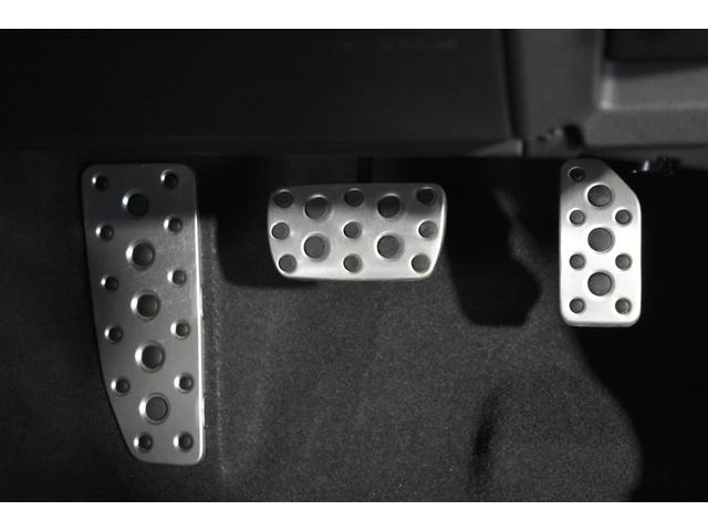 �A���~�y�_���́A�C���e���A�̎��������߁A�������X�|�[�e�B�ɉ��o����A�C�e���ł��B�@�\�ʂł̓y�_�����쐫�����コ����_��������܂��B