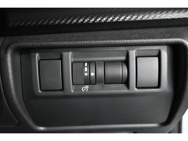 �e��X�C�b�`�B�^�]�Ȃ��瑀��ݒ�\�ł��B