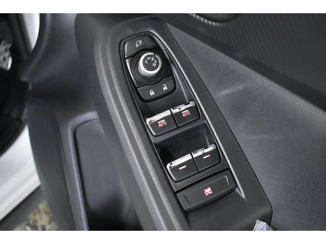 �G���W����~������΂炭�̊ԁi�^�C�}�[�쓮���j�A�p���[�E�B���h�E�̑�����\�ɂ���@�\�ł��B����ɂ��A�~�Ԓ��O�̑��̕ߖY��Ȃǂ�h�����Ƃ��ł��A���֐������サ�܂��B