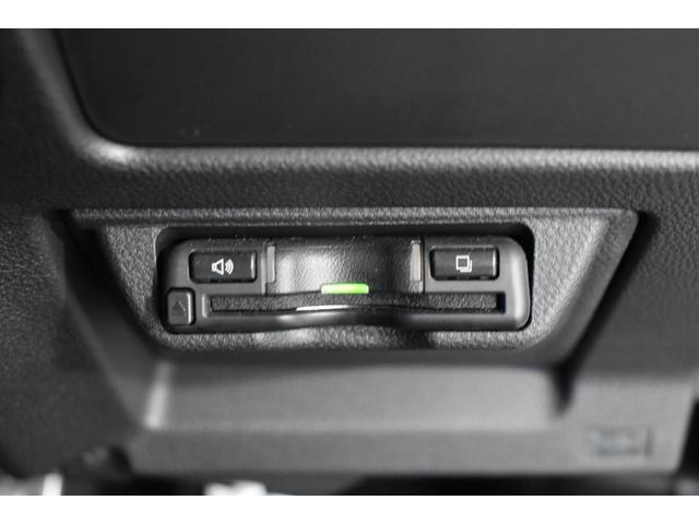 �d�s�b�Z�b�g�A�b�v�����͕K�v�ɂȂ�܂������̂܂܂����p�ł��܂�