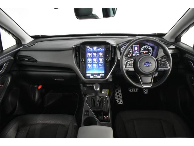 ���V���v���ŋ@�\�I�ȉ^�]�Ȃ܂�聟�u�Ԃ𑀍삷��v���Ƃ��d�������C���e���A���r�t�a�`�q�t�̓q�g�ƃN���}�̈�̊��ň��S�ւƂȂ���y�O�����S�z�̐݌v�ł��B��