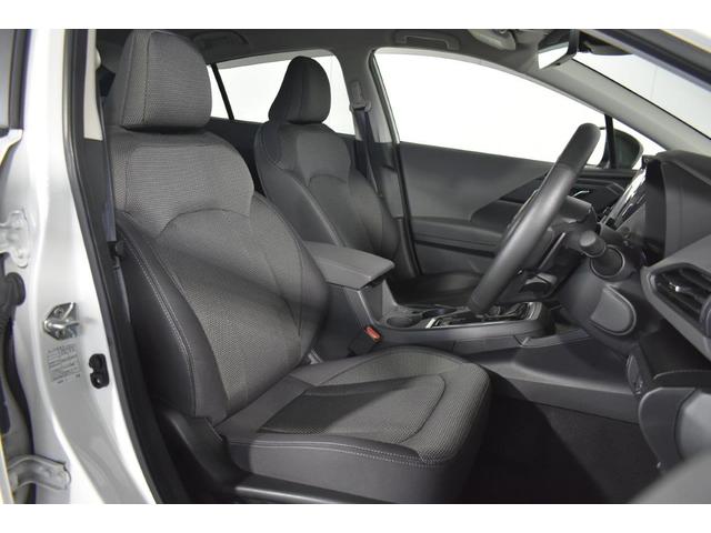 ���났�Ə㎿�ɖ��������K�ȋ�Ԃ�ڎw���āA�����O�h���C�u�ł����ɂ������z�I�ȍ���S�n��񋟁I