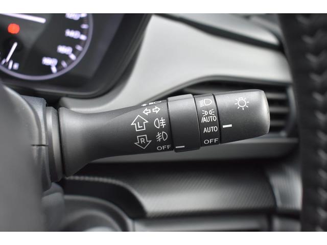 ���H�^���ԗ��@�̕ۈ�������Ɋ�Â��A���̖͂��邳�����ȉ��i��P�O�O�O���N�X�j�ɂȂ�Ǝ����_������I�[�g���C�g���W����������Ă��܂��B