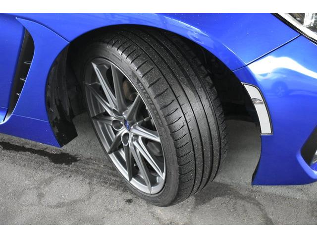 �^�C���T�C�Y�͂Q�P�T�^�S�O�q�P�W�ł�