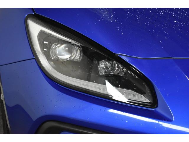 �k�d�c�w�b�h���C�g�Ŗ�Ԃ̉^�]�����S�ł�