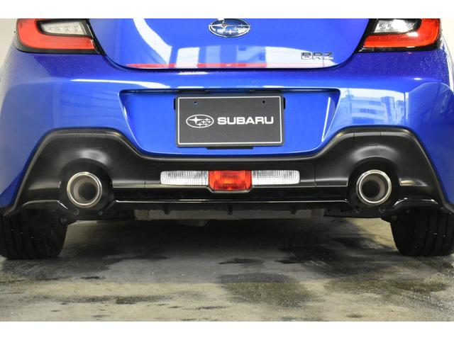 ���̂��Ԃ̉����摜�ł��B