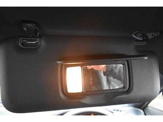 �T���o�C�U�[�ɂ̓~���[���������܂��B