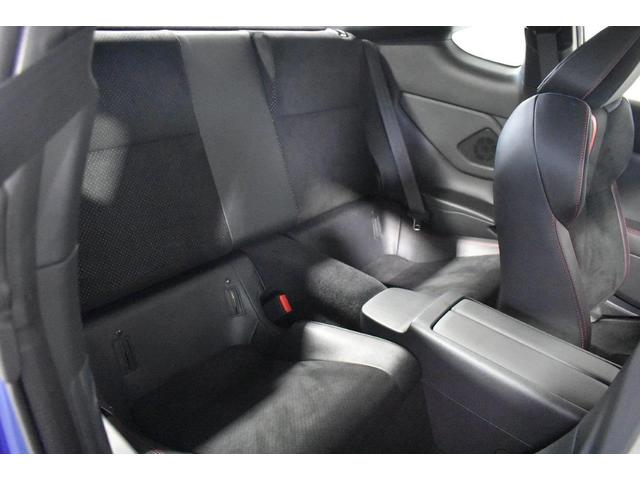 ��l�Q�l����Ԃł��郊���V�[�g�ɂ́A��̉|���̃g�����N�X���[�@�\���̗p�B�����V�[�g�̉|�̓g�����N���[�������������ł��܂��B