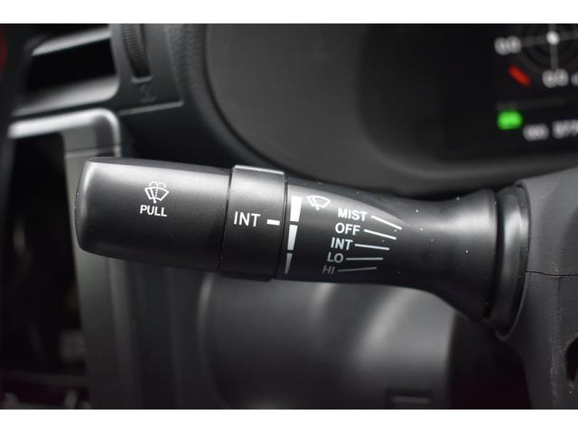 �t�����g�Ԍ����C�p�[�X�C�b�`���o�[