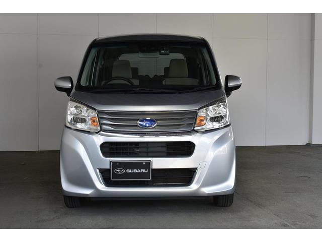 �X�e���@�f�@�X�}�[�g�A�V�X�g