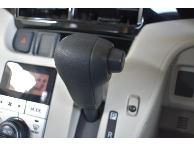 ���쐫�̗ǂ��C���p�l�V�t�g