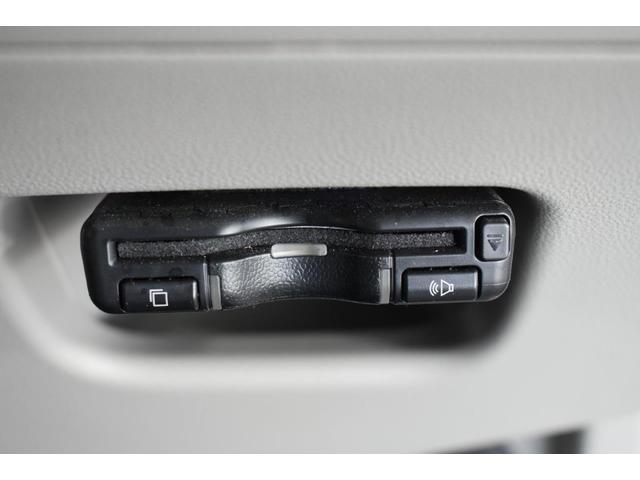 �d�s�b�Z�b�g�A�b�v�����͕K�v�ɂȂ�܂������̂܂܂����p�ł��܂�