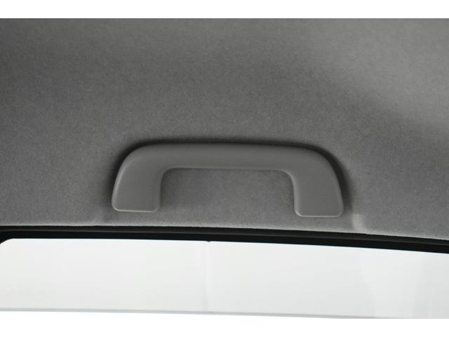 �A�V�X�^���g�O���b�v�t��