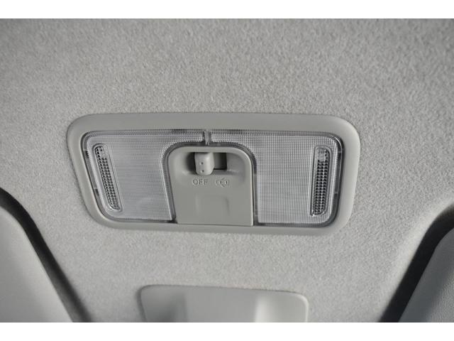 �t�����g���[�����C�g