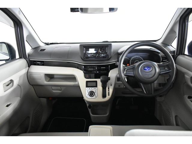 �L�X�Ƃ����K���X�G���A�ƗǍD�Ȏ��E�́A�^�]�̂��₷���ɍv�����Ă��܂��B