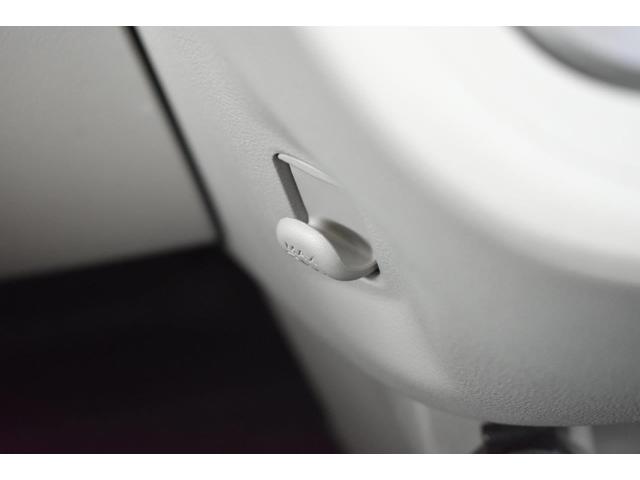 ���������t�b�N�t��