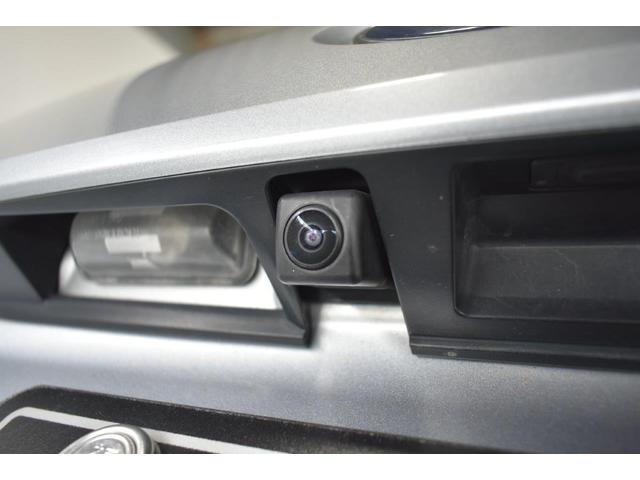 �o�b�N�J�����i����̌����ɂ��������⒓�Ԏ��ɂƂ��Ă��֗��ł��I�Ԃ�厖�ɂ������ɂ́A�K�{�A�C�e���ł��I�j