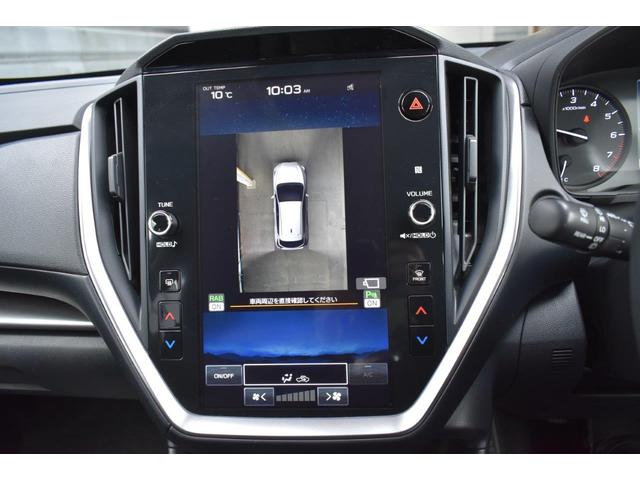 �f�W�^���}���`�r���[���j�^�[�@�@���t�����g�O�����A�h�A�~���[�A�����Q�[�g�ɑ������ꂽ�J�����̉f�����f�B�X�v���C�ɕ\���B���ʂ��̈��������_�⓹�H�[�ւ̕��񂹎��Ȃǂ̈��S�m�F���T�|�[�g���܂��B