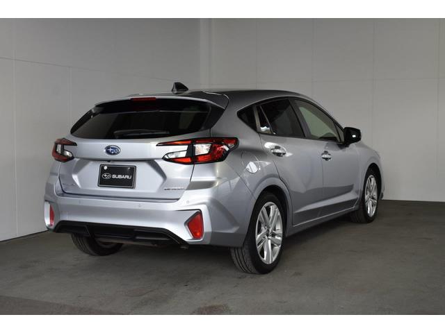 ���O�ݏZ�ł��������������Ă�����������S�������B�X�o���f�B�[���[�Ȃ�ł͂́u�X�o�����񂵂�ۏ؁v�͑S���̃X�o���f�B�[���[�ɂĕۏ؂̑Ή����\�ł��B