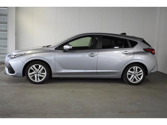 �X�o���̂S�v�c�i�`�v�c�j�͒��i���萫�ɗD��A���푖�s���獂�����s�܂ŁA���܂��܂ȃV�[���ň��S���ɖ��������肪�����߂܂��B����͈��H��D���ȂǍ��E�̃^�C���̘H�ʏ󋵂��قȂ�V�[���ł��ς��܂���B