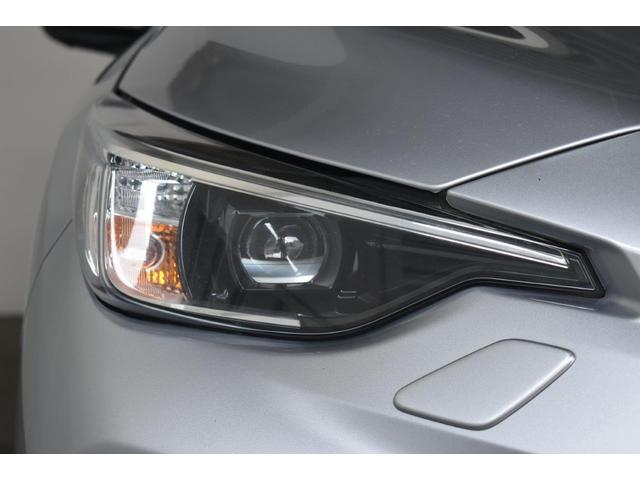 �k�d�c�w�b�h���C�g�Ŗ�Ԃ̉^�]�����S�ł�