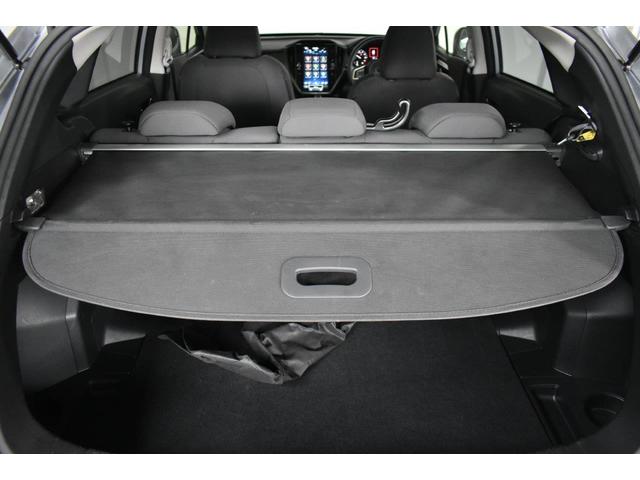 �g�m�J�o�[���g���΃g�����N���̉ו����B���A�v���C�o�V�[�����܂��B