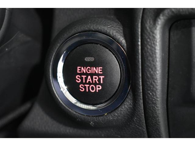 ���v�b�V���X�^�[�g���L�[���X�A�N�Z�X��������荞��ŃG���W����������̂ɂ킴�킴�J�M��T���K�v�͂���܂���I���͎����Ă��邾���łn�j���֗��Ȏ���ł����c