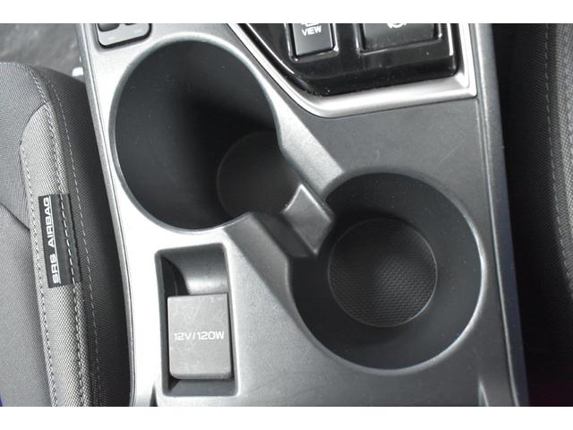 �t�����g�J�b�v�z���_�[�����y�b�g�{�g���Ȃǂ��u�����Ƃ��ł��܂��B