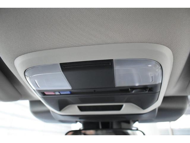 �y�L���z�u�r�t�a�`�q�t�@�r�s�`�q�k�h�m�j�i�X�o���@�X�^�[�����N�j�v�́A�ԍڒʐM�@�𗘗p���ĂQ�S���ԂR�U�T���񋟂����R�l�N�e�b�h�T�[�r�X�ł��B