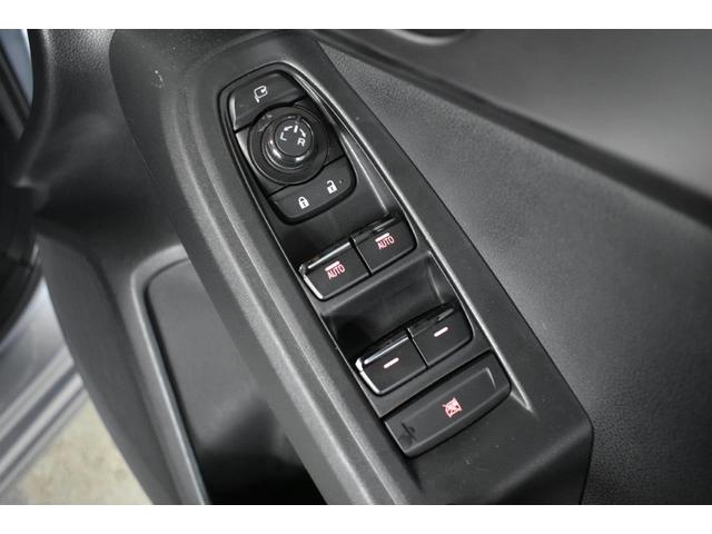 �G���W����~������΂炭�̊ԁi�^�C�}�[�쓮���j�A�p���[�E�B���h�E�̑�����\�ɂ���@�\�ł��B����ɂ��A�~�Ԓ��O�̑��̕ߖY��Ȃǂ�h�����Ƃ��ł��A���֐������サ�܂��B