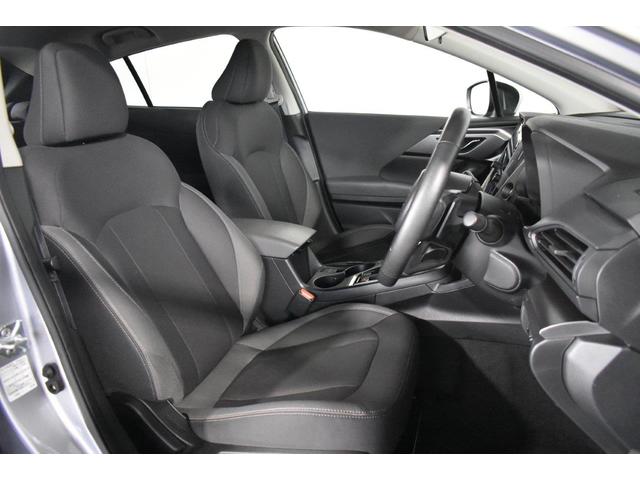 �g������̗ǂ��Ƌ��S�n�̗ǂ��𗼗������C���e���A