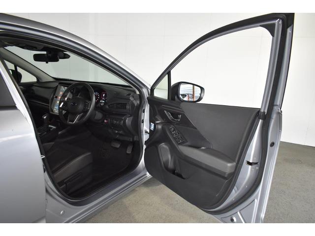 �J�������L���̂ŁA���~�肵�₷������ł��B