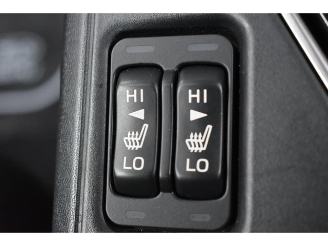 �t�����g�V�[�g�q�[�^�[�𑕔��B�����⊦���G�߂ł��f�����V�[�g�����߂Ă����A�C�e���ł��B���x�����͂Q�i�K�����B