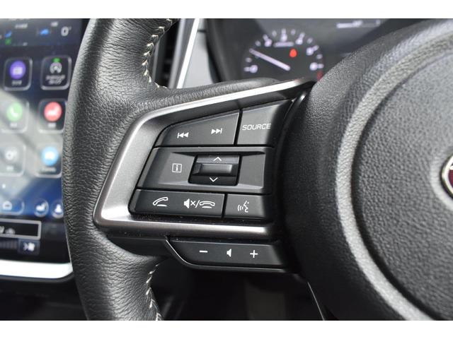 �X�e�A�����O�����R���t�ł��̂ł����S�Ƀi�r�𑀍�ł��܂��B