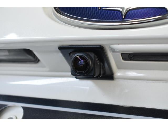 ＸＶ １．６ｉ－Ｌ　ＥｙｅＳｉｇｈｔ　オート機能付エアコン・パドルシフト機能・Ｘ‐ＭＯＤＥ・リヤビーグルディテクション・１７インチアルミホイール（5枚目）