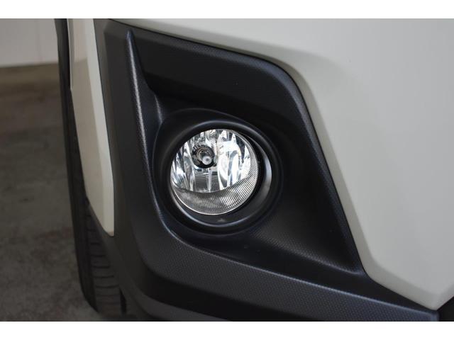 ＸＶ １．６ｉ－Ｌ　ＥｙｅＳｉｇｈｔ　オート機能付エアコン・パドルシフト機能・Ｘ‐ＭＯＤＥ・リヤビーグルディテクション・１７インチアルミホイール（16枚目）