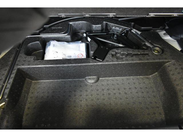 ＸＶ １．６ｉ－Ｌ　ＥｙｅＳｉｇｈｔ　オート機能付エアコン・パドルシフト機能・Ｘ‐ＭＯＤＥ・リヤビーグルディテクション・１７インチアルミホイール（23枚目）