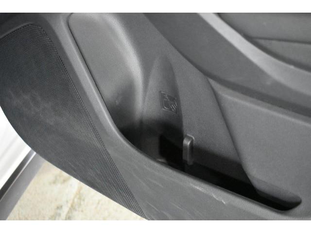 ＸＶ １．６ｉ－Ｌ　ＥｙｅＳｉｇｈｔ　オート機能付エアコン・パドルシフト機能・Ｘ‐ＭＯＤＥ・リヤビーグルディテクション・１７インチアルミホイール（34枚目）