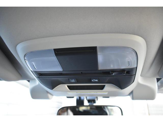 ＸＶ １．６ｉ－Ｌ　ＥｙｅＳｉｇｈｔ　オート機能付エアコン・パドルシフト機能・Ｘ‐ＭＯＤＥ・リヤビーグルディテクション・１７インチアルミホイール（35枚目）